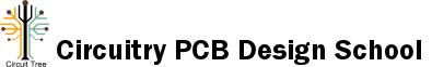 Circuity PCB Designs Ltd